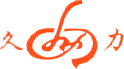 Logo關(guān)鍵詞