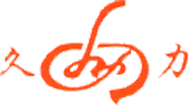 Logo關(guān)鍵詞