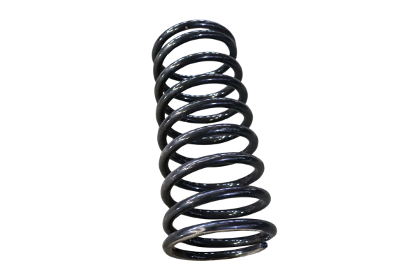 Z H205支架彈簧