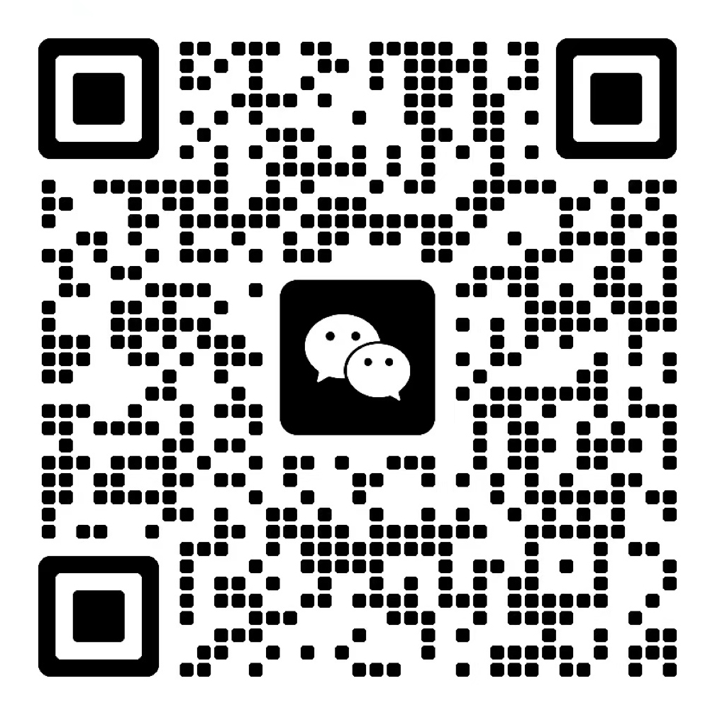 Logo關(guān)鍵詞