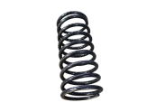 Z H205支架彈簧